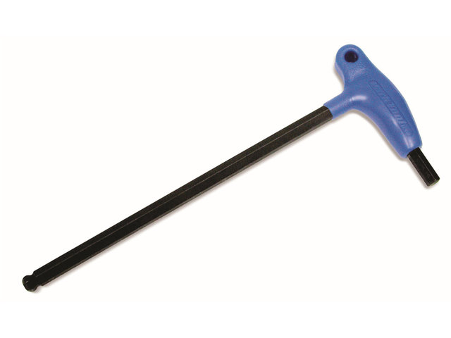 Innensechskantschlüssel PH - blau-schwarz/8 mm