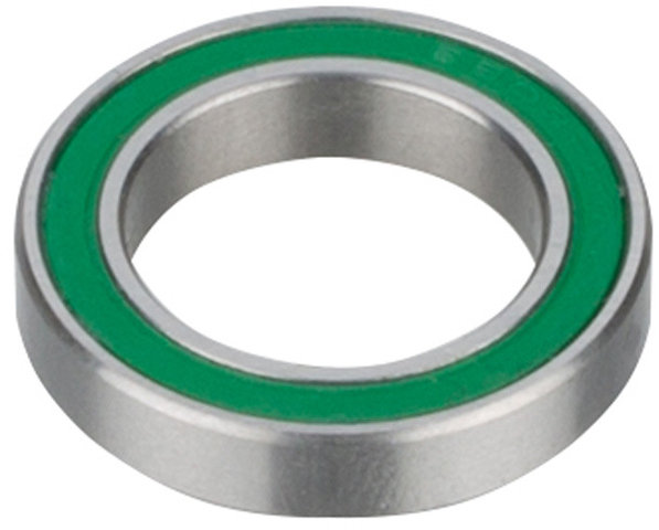 bc original BB CB C3 LLH Groove Ball Bearing for Flechtwerk 45 Evo Front/Rear Hub - universal/17x26x5 mm