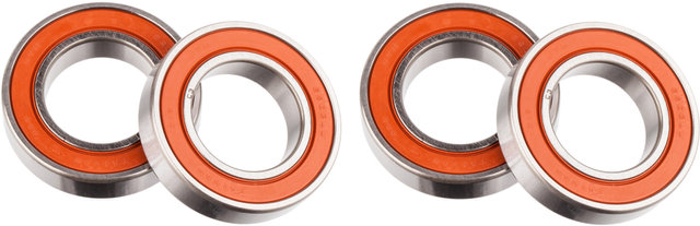 Fulcrum RP9-004 Bearing Kit for Road/MTB Hubs