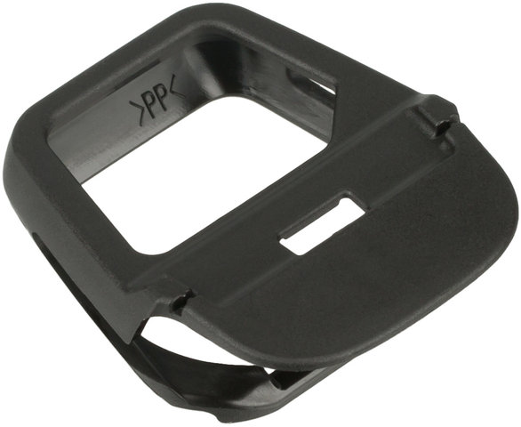 Remote Cap for Vyron eLECT - black/universal