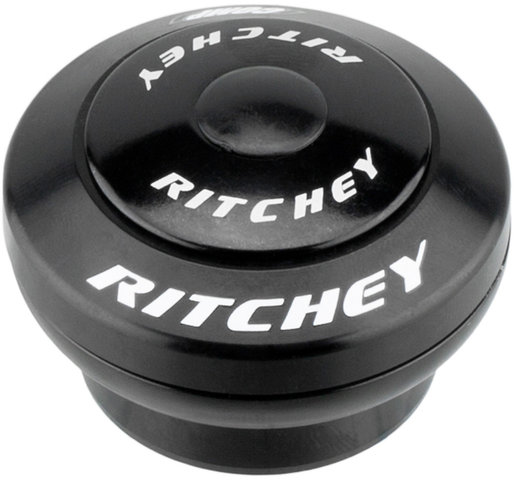 Ritchey Juego de dirección Comp Cartridge Logic EC34/28,6 - EC34/30 - negro/EC34/28,6 - EC34/30