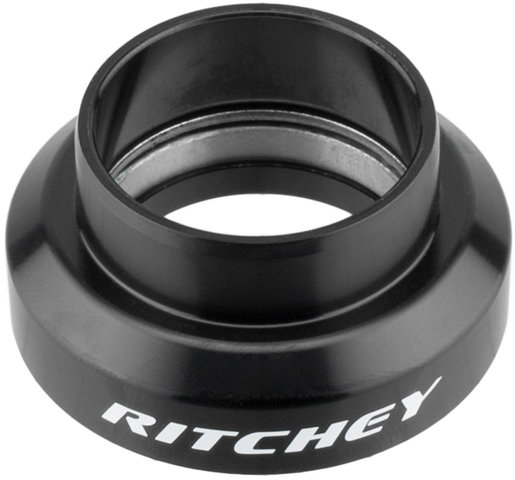 Ritchey Comp Cartridge Logic EC34/28.6 - EC34/30 Headset - black/EC34/28.6 - EC34/30