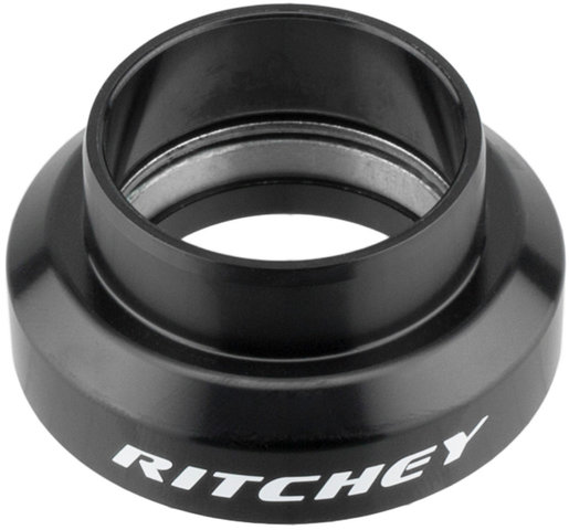 Ritchey Jeu de Direction Comp Cartridge Logic EC34/28,6 - EC34/30 - noir/EC34/28,6 - EC34/30