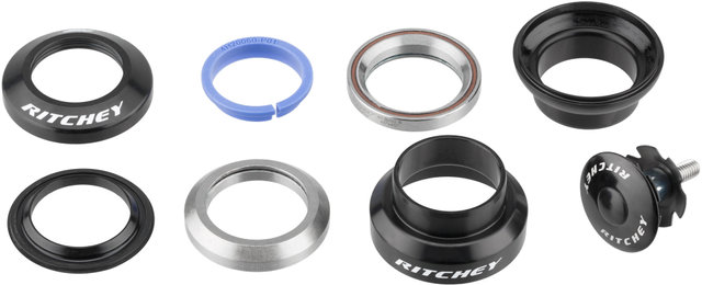 Ritchey Comp Cartridge Logic EC34/28,6 - EC34/30 Steuersatz - bike 
