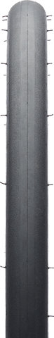 Goodyear Eagle F1 SuperSport R Tubeless Complete 28" Faltreifen - black-tan/28 "/28 mm/28-622