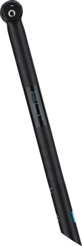 PRO - black/400 mm/27,2 mm/0 mm