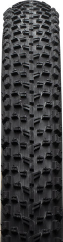 Vittoria Mezcal III TLR G2.0 29" Folding Tyre - transparent black/29x2.25