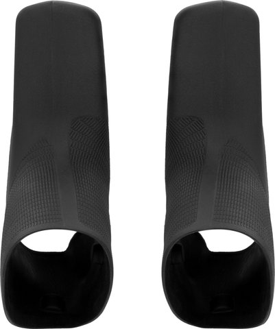 SRAM Tapa de goma para manetas de cambios/frenos hidráulicas - black