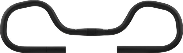 BBB Guidon MultiBar BHB-30 - noir/570 