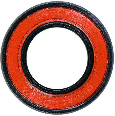 Enduro Bearings Roulement à Billes Rainuré 6902 15 mm x 28 mm x 7 mm - universal/type 3