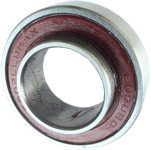 Enduro Bearings Rodamiento ranurado de bolas 6902 15 mm x 28 mm x 7 mm - universal/tipo 4