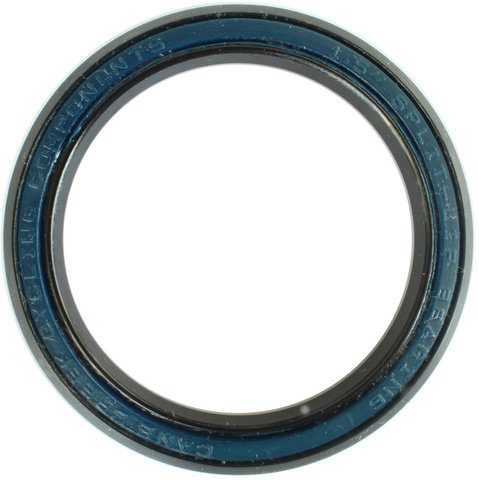 Enduro Bearings Schrägkugellager ACB 6808 40 mm x 52 mm x 6,5 mm für Steuersatz - universal/Typ 1