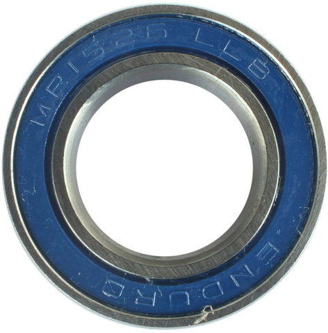 Enduro Bearings Rodamiento ranurado de bolas MR 1526 15 mm x 26 mm x 7 mm - universal/Tipo 1