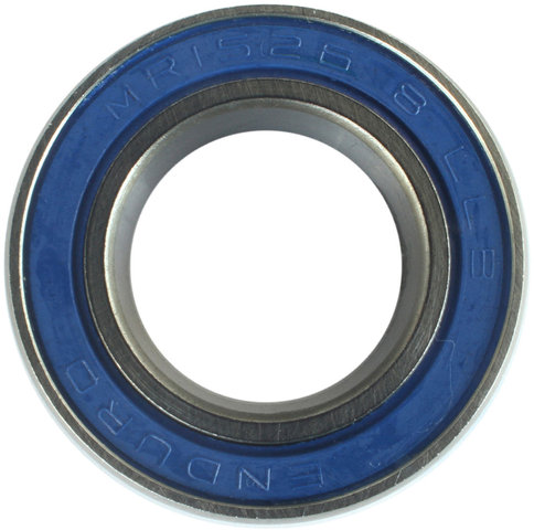 Enduro Bearings Rodamiento ranurado de bolas MR 15268 15 mm x 26 mm x 8 mm - universal/Tipo 1