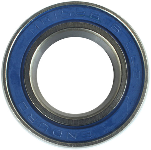 Enduro Bearings Deep Groove Ball Bearing MR 15268 15 mm x 26 mm x 8 mm - universal/type 1