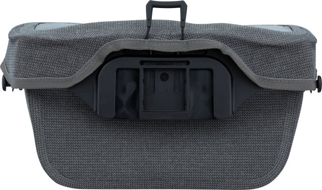 ORTLIEB Ultimate Urban Lenkertasche - pepper/5000 ml