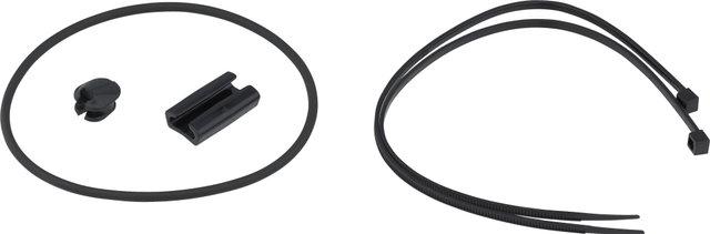 Campagnolo Super Record TT External EPS V4 12-speed Interface - black