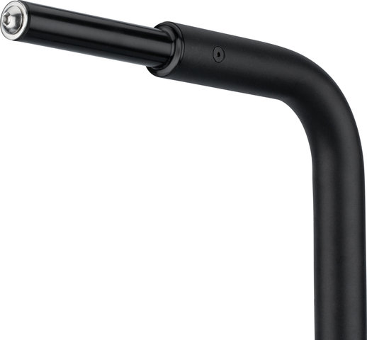 Topeak Porte-Vélo FlashStand MX - noir
