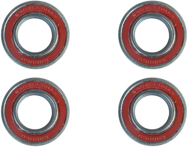 Lagerkit für Yeti Cycles SB5+ - universal/universal