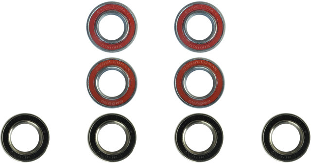 Enduro Bearings Bearing Kit for Transition Patrol / Smuggler - universal/universal