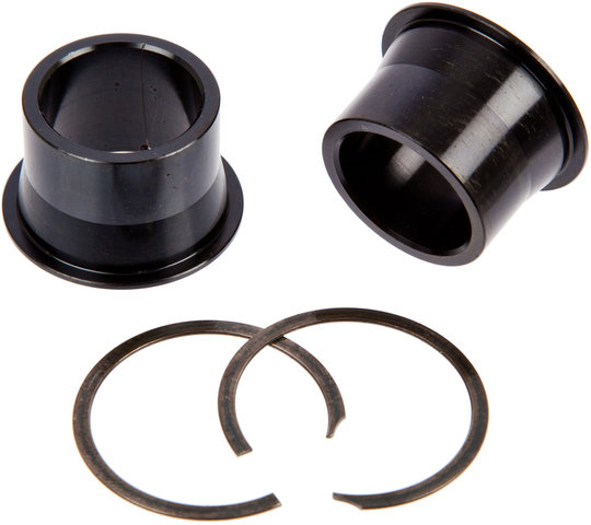 Hope Conversion Kit for Pro 2 / Pro 2 Evo Hubs - universal/type 1