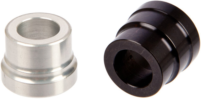 Hope Pro 12 mm-thru-kit de conversion de l'ESSIEU ARRIERE