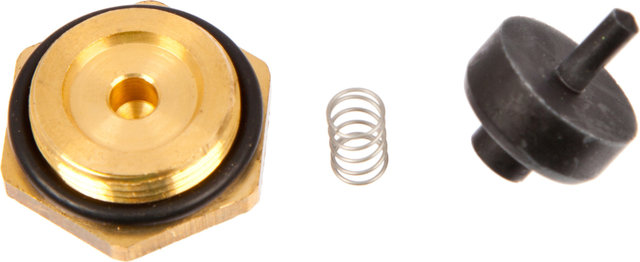 SKS Non-Return Set for Rennkompressor - universal