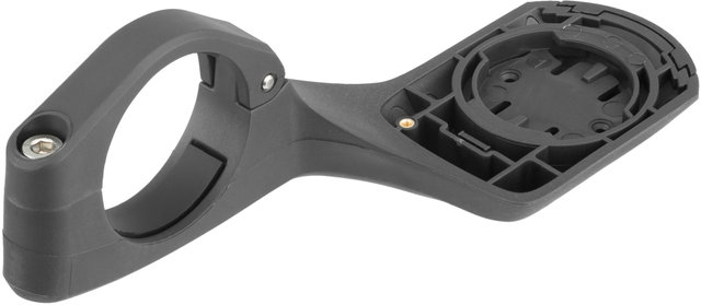 Wahoo ELEMNT Bolt Road Handlebar Mount - black/universal