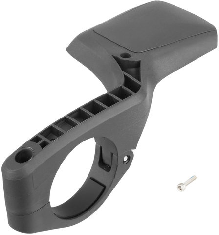 Soporte de manillar ELEMNT Bolt Road - black/universal
