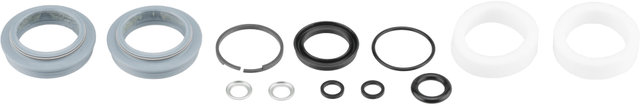RockShox Kit de mantenimiento Basic para Recon Silver Coil Modelo 2011-2013 - universal/universal