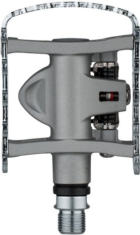Pédales à Clip / à Plateforme PD-M324 - universal/universal Pédales à Clip / à Plateforme PD-M324 - universal/universal
