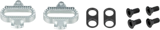 Pédales à Clip / à Plateforme PD-M324 - universal/universal Pédales à Clip / à Plateforme PD-M324 - universal/universal