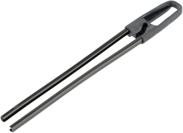 Shimano Kabelgehäuse für Dura-Ace Di2 7970 Kabel EW-7975 - schwarz/universal