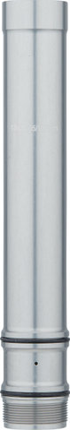 ÖHLINS Air Spring Rebuilding Kit für RXF36 / RXF38 / DH38 - universal/120 mm