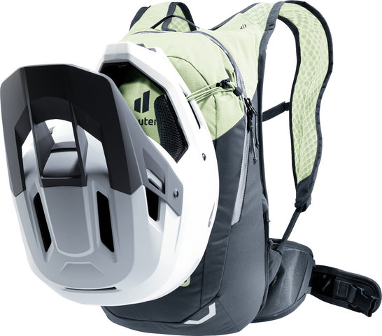 deuter - phosphor-black/14000 ml