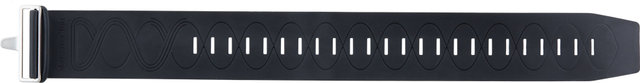Daysaver Cradle Tool Holder with Strap for Coworking5 / Essential8 - black