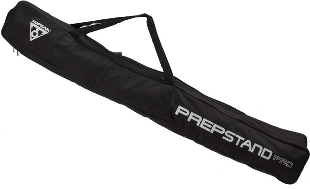 Topeak Tasche für PrepStand - schwarz/universal