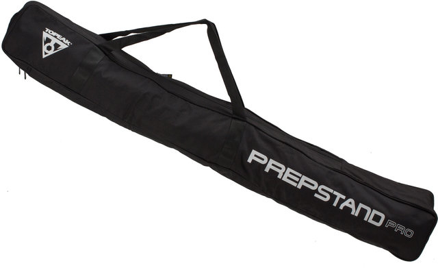 Topeak Bolsa para PrepStand - negro/universal