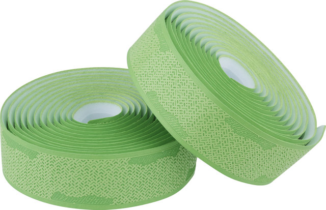 Lizard Skins DSP 3.2 V2 Lenkerband - hyper green