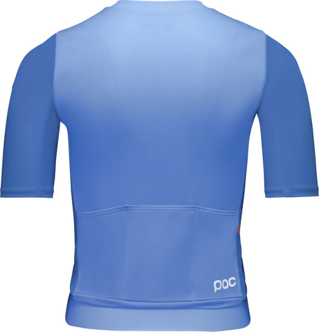 POC Cadence Jersey para mujer - bazzite blue/S