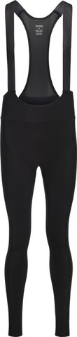 GORE Wear Cuissard à bretelles Swiftride Thermo Bib Tights+ - black/L