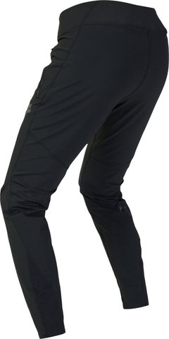 Fox Head Pantalon Flexair Modèle 2025 - black/32/M
