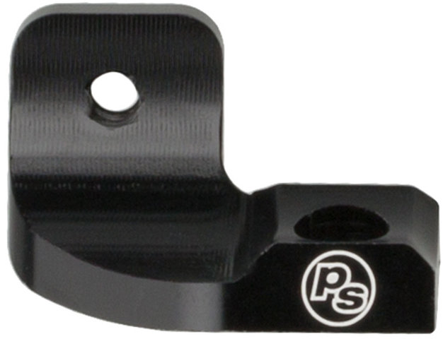 MisMatch 2.2 Adapter - black/right