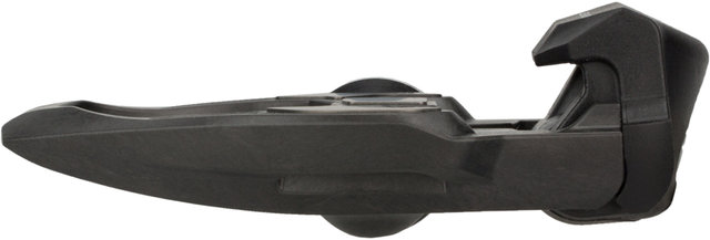 Pedales de clip Dura-Ace Carbon PD-R9100 - carbono/universal