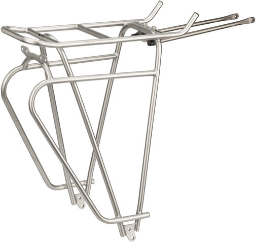 Tubus cosmo sales