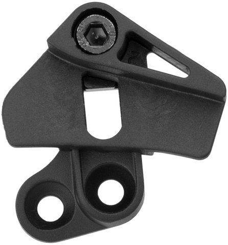 Scott Direct Mount 1-Speed Chain Guide for Scale 2017 Models - black/direct mount 30-36 tooth