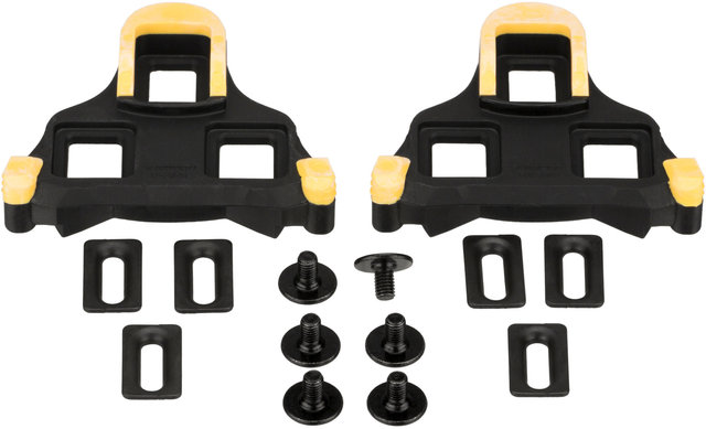Shimano pd r550 best sale cleats