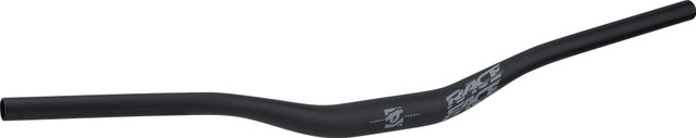 Race Face Guidon Courbé Chester 35 35 mm - black/780 