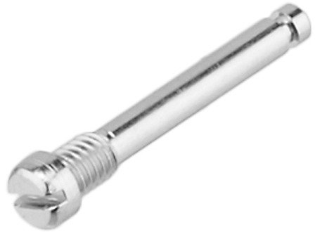Shimano retaining bolt for brake pads BR-M985/M9120/RS805 | bike-components