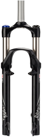 RockShox Horquilla 30 Silver TK Coil -